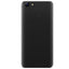  View details for Oppo A79 64GB, 4GB Ram Black Oppo A79 64GB, 4GB Ram Black