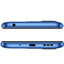 Redmi 10A 3GB Ram, 64GB Sea Blue Brand New