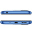 Redmi 10A 4GB Ram, 64GB Sea Blue