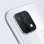Oppo A15s 64GB Fancy White 4G Dual Sim Smartphone - Buy online at the best price in UAE