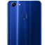  Oppo A79 64GB, 4GB Ram Blue