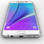 Samsung Galaxy Note 5 White Pearl