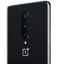 OnePlus 8 5G ,128GB, 8GB Ram Onyx Black