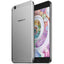 Oppo F1s 64GB 4GB RAM Grey