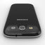 Buy Samsung Galaxy S3 Price & Deals in Dubai