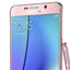 Samsung Galaxy Note5 - Full phone specifications