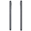 Redmi 10A 128GB 4GB RAM Charcoal Black