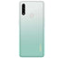 Oppo A31 128GB, 6GB Ram Fantasy White
