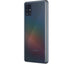 Samsung Galaxy A51 5G Single Sim 128GB 6GB Ram Prism Crush Black
