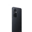 OPPO Reno7 Z Dual SIM 5G, 128 GB 8GB RAM Cosmic Black Brand New