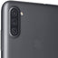 Samsung Galaxy A11 32GB, 2GB Ram single sim Black - Camera quality