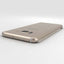Samsung Galaxy S8 Maple Gold 128GB, 4GB Ram Dual Sim 4G LTE Price in Dubai