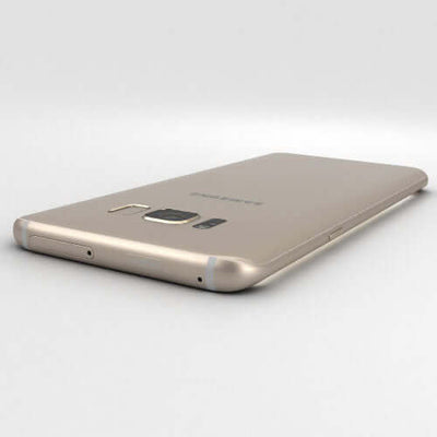 Samsung Galaxy S8 Maple Gold 128GB, 4GB Ram Dual Sim 4G LTE Price in Dubai