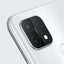 OPPO A15S 128GB 6GB RAM Fancy White
