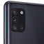 Refurbished Samsung Galaxy A31 64GB, 4GB Ram Single Sim Prism Crush Black
