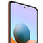  Redmi Note 10 Pro Max 128 GB, 6GB RAM Vintage Bronze Brand New