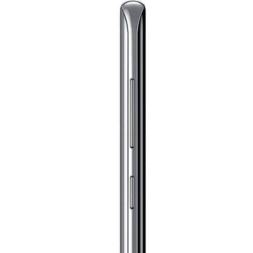 Samsung Galaxy S8 (128GB Storage, 4GB Ram) Dual Sim Price in Dubai, (UAE)