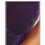  Samsung Galaxy Note 20 5G Single Sim 8GB RAM, 128GB Mystic Bronze