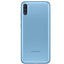Samsung Galaxy A11 32GB, 2GB Ram Blue