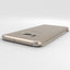 Samsung Galaxy S8 Maple Gold 64GB 4GB Ram Single Sim 4G LTE in UAE