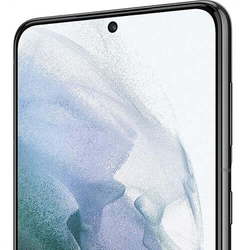 Samsung S21 Plus Online at best price
