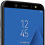 Samsung Galaxy A6 32GB, 3GB Ram Black
