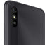  Redmi 9A 64GB 4GB RAM Midnight Black