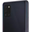 Samsung Galaxy A31 64GB, 4GB Ram Prism Crush Black