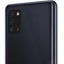 Samsung Galaxy A31 64GB, 4GB Ram Single Sim Prism Crush Black - Camera
