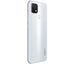 OPPO A15s Dual SIM Fancy White 4GB RAM 64GB 4G LTE - Online at best prices