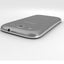 Samsung Galaxy S3 Titanium grey