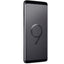 Buy now Samsung Galaxy S9 Plus 64GB 6GB Ram Dual Sim Midnight Black at Fonezone.ae