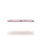 Samsung Galaxy Note 4 32GB, 3GB Ram single sim Blossom Pink - UAE