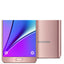 Samsung Galaxy Note 5 Rose Gold