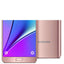 Shop the Samsung Galaxy Note 5 - Buy Online at Fonezone UAE