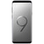 Samsung Galaxy S9 Plus 128GB Storage, 4G LTE Prices and Specs - UAE