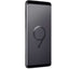  Samsung Galaxy S9 Plus 128GB 4GB Ram Dual Sim 4G LTE Midnight Black