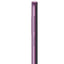 Samsung Galaxy S9 Plus 256GB 6GB Ram Dual Sim Lilac Purple at the Best price in Dubai