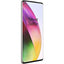 OnePlus 8 256GB 12GB Ram Interstellar Glow
