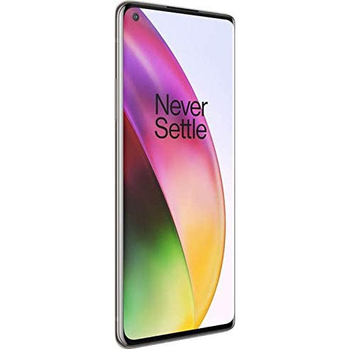 OnePlus 8 256GB 12GB Ram Interstellar Glow