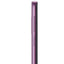 Samsung Galaxy S9 Plus 64GB 4GB Ram Dual Sim Lilac Purple
