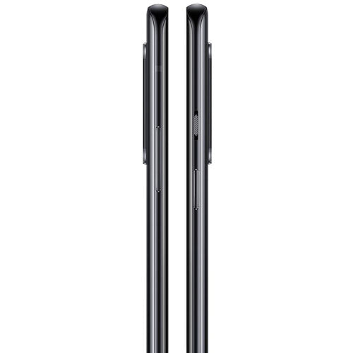 OnePlus 8 256GB 12GB Ram Onyx Black