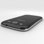 Samsung Galaxy S3 Sapphire black | At Fonezone.ae