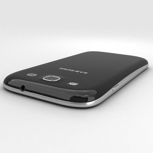 Samsung Galaxy S3 Sapphire black | At Fonezone.ae