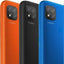 Redmi 9C 4GB RAM 128GB Midnight Gray Brand New