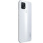 OPPO A15S 128GB 6GB RAM Fancy White