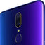 Oppo F11 Dual SIM 8GB RAM 256GB Fluorite Purple oppo f11 at Dubai