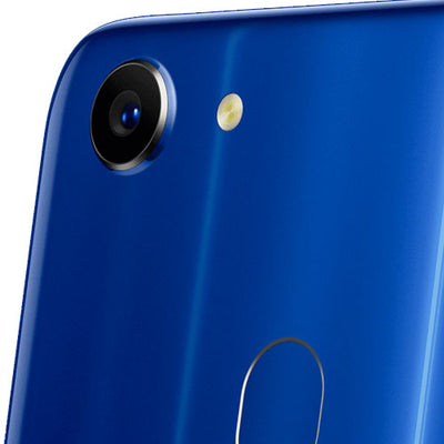 Oppo A79 64GB, 4GB Ram Blue