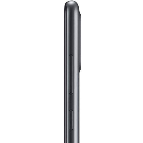 Samsung Galaxy A11 32GB, 2GB Ram single sim Black price in UAE