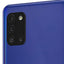 Samsung Galaxy A31 64GB, 4GB Ram Prism Crush Blue
